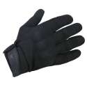 Intervention Gloves RECON TACTICAL