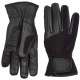 Intervention Gloves SPECIAL OPS