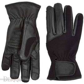 Gants d’Intervention SPECIAL OPS