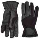 Gants d’Intervention SPECIAL OPS