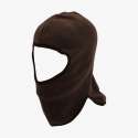 Polar Fleece Balaclava Black