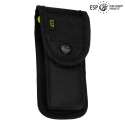 Nylon Holder for ESP Rescue Knife