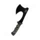 Survival Axe