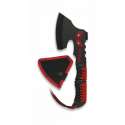 Axe RED EAGLE