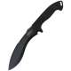 Machete GURKHA