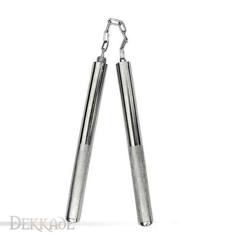 ★美品・セット★iBasdo Audio Nunchaku iBasso Audio Nunchaku [レッド] 価格比較 - 価格.com