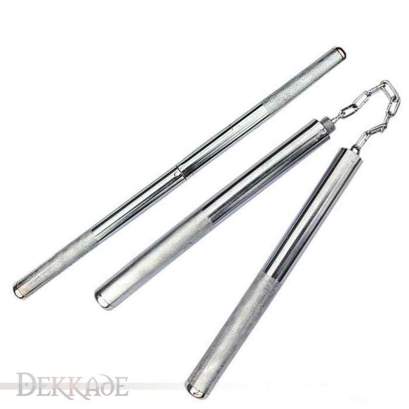 ★美品・セット★iBasdo Audio Nunchaku sddefault.jpg