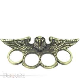 Poing Américain Boxer Eagle 200