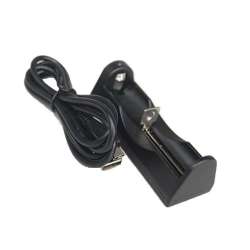 Chargeur pour Accu Li-ion - 1