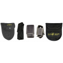 Holders for Accessories